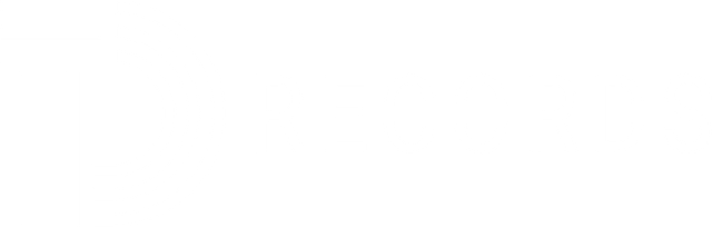 TD Records